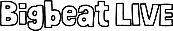 Bigbeat Live 2026